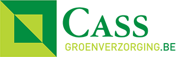 Cass groenverzorging