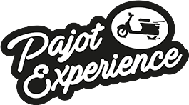 Pajot experience